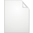 Graduation paper cover page.docx